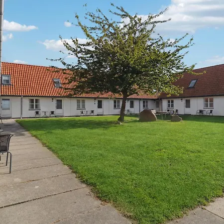 Awesome In With Wifi Apartmán *