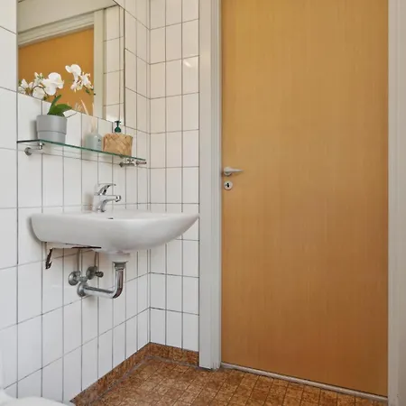 Apartment Amazing In With Wifi