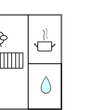 Awesome In With Wifi * Allinge-Sandvig