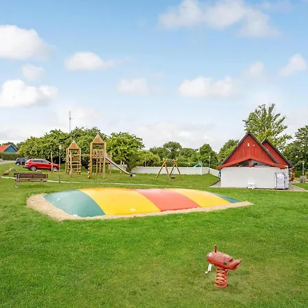 Awesome In With Wifi *