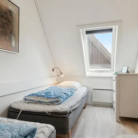 Awesome In With Wifi *