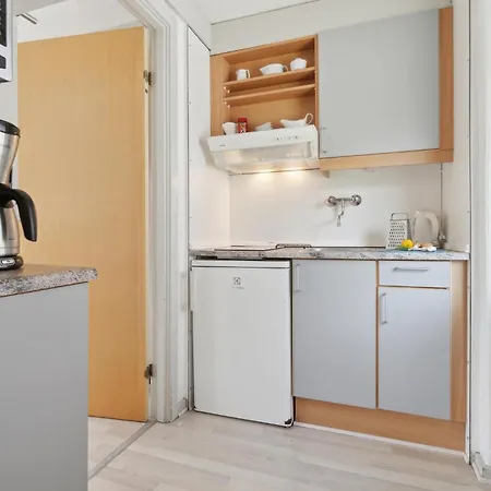 Awesome In With Wifi