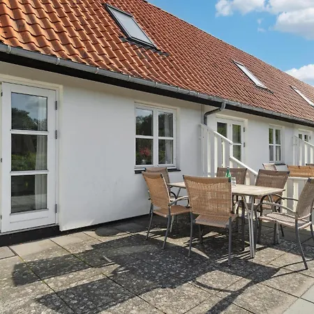 Awesome In With Wifi Apartmán *