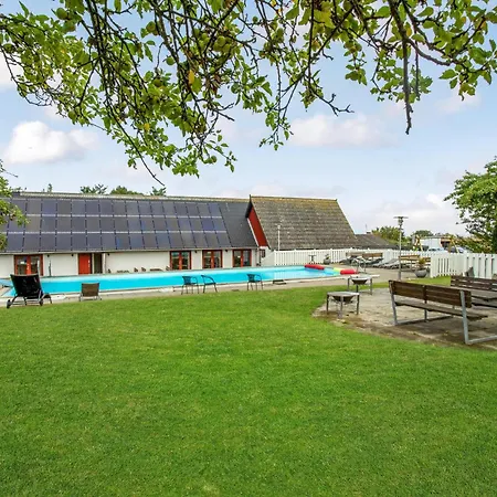 Awesome In With Wifi Apartmán