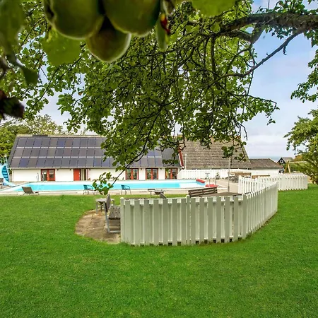 Awesome In With Wifi Apartman *