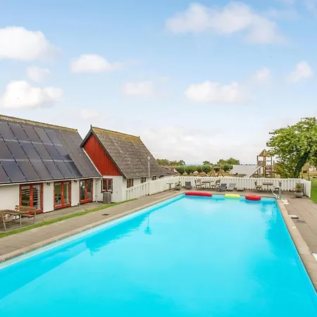 Apartment Amazing In With Wifi *