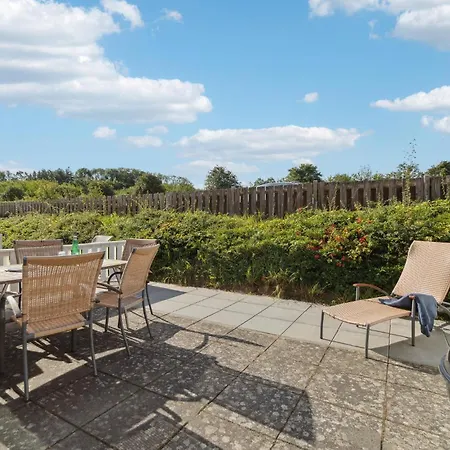 Awesome In With Wifi Apartmán