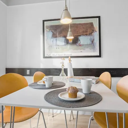 Awesome In With Wifi *