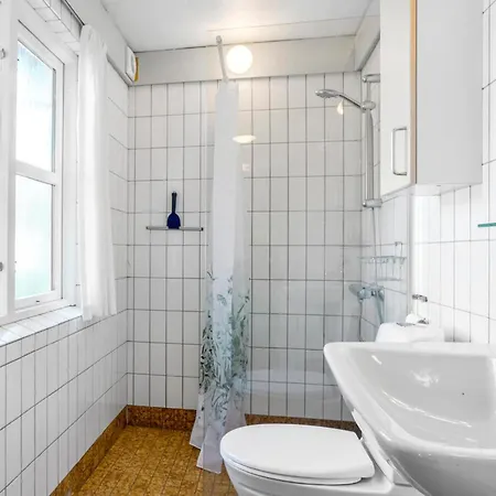 Apartman Awesome In With Wifi