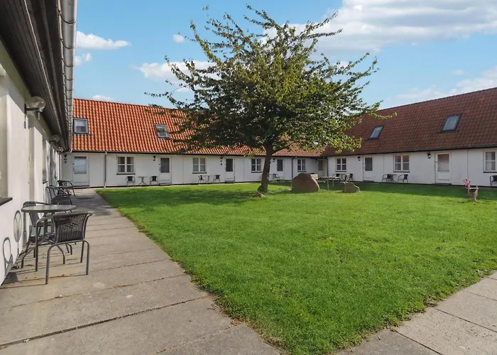 Awesome In With Wifi Apartamento *