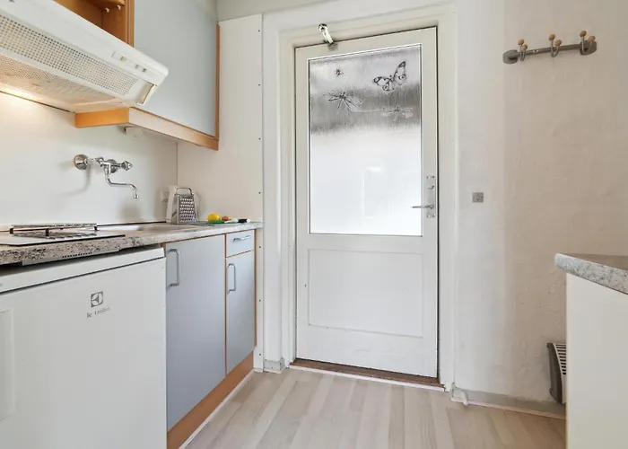 Awesome In With Wifi Apartament