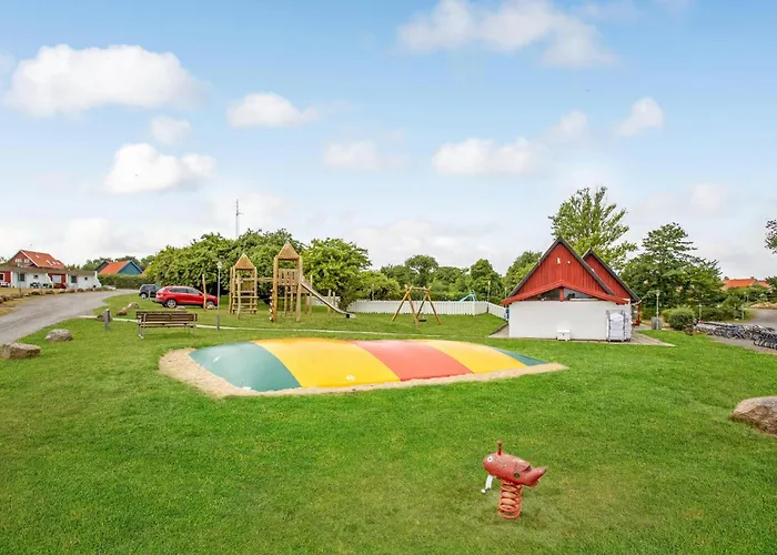 Awesome In With Wifi *