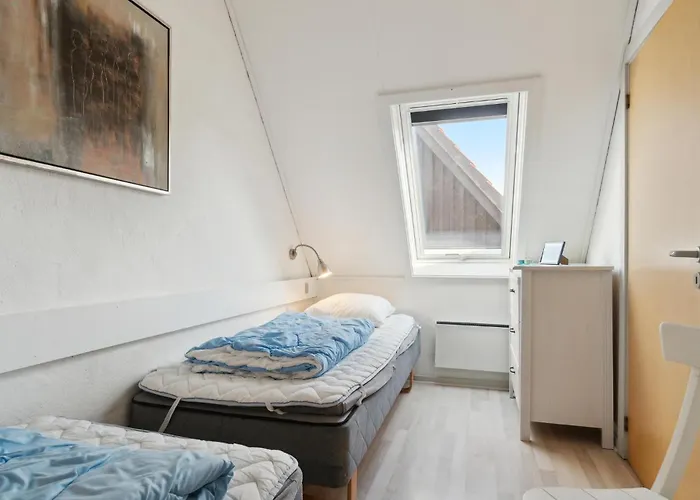 Awesome In With Wifi *