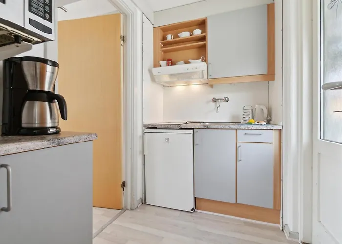 Awesome In With Wifi