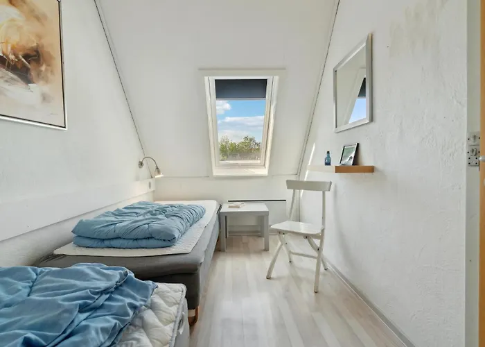 Awesome In With Wifi Apartament