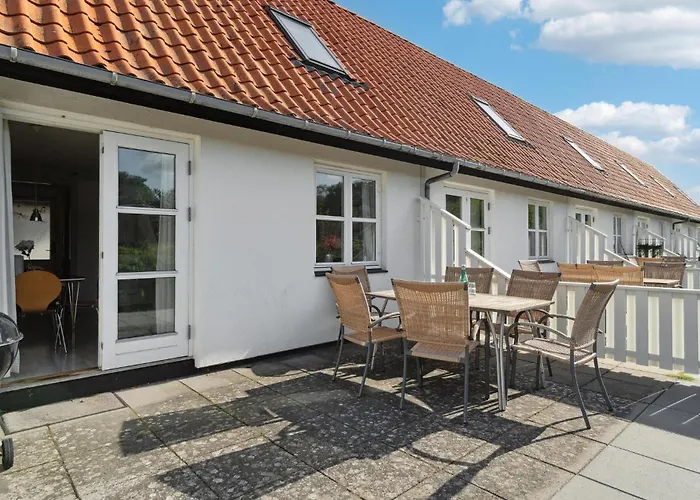 Awesome In With Wifi Apartament *