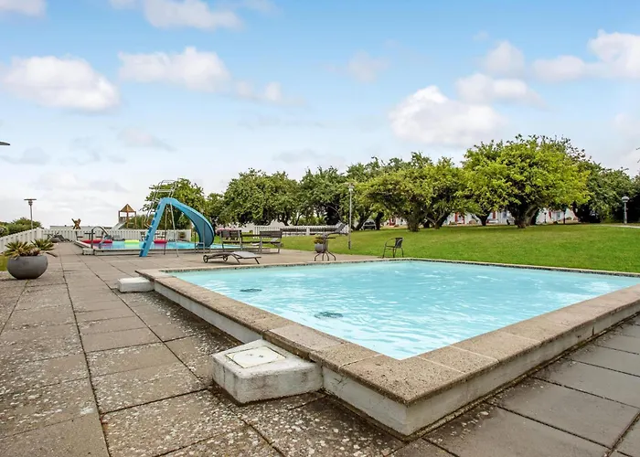 Apartament Awesome In With Wifi *