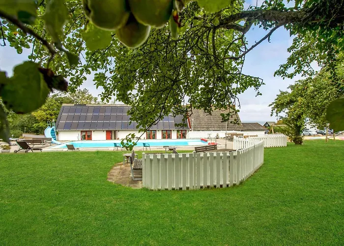 Awesome In With Wifi Apartament *