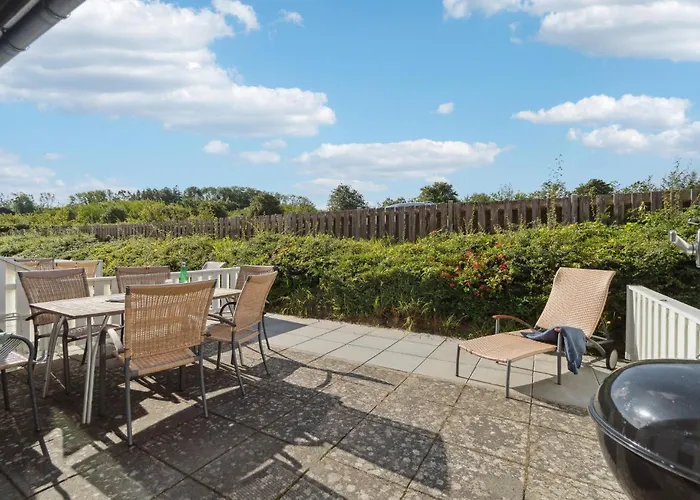 Awesome In With Wifi Apartament