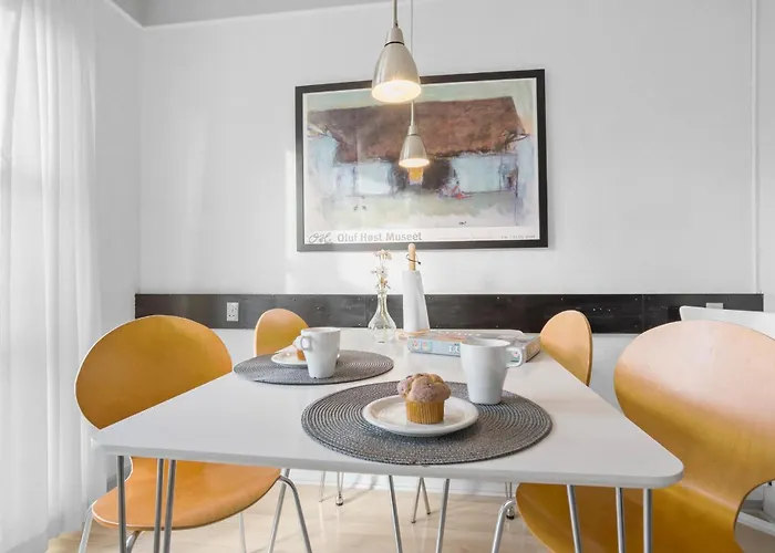 Awesome In With Wifi *