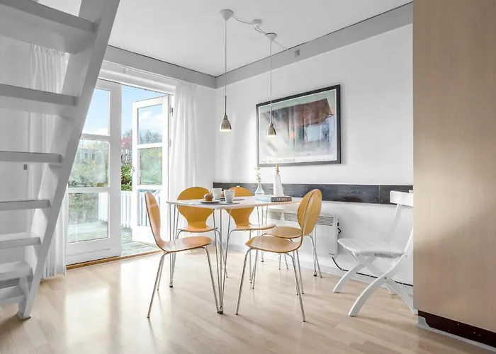 Awesome In With Wifi Apartament *